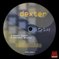 Dexter  - Mambo Beach/Mootes Groove