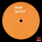 Various - HouseOnWax019