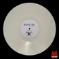 Various  - Untitled (Dubplate)