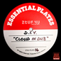 Various -  Essential Plates 16 (Dubplate)