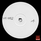 Scott Garcia - Wicked Mind / The Magic's Gone