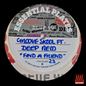 Groove Skool - Essential Plates 23 (Dubplate)