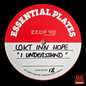 Various - Essential Plates 18 (Dubplate)