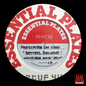 Various - Essential Plates 17 (Dubplate)
