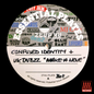 Various - Essential Plates 26+ (Dubplate)