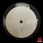 EL-B - All Nighter (Dubplate)