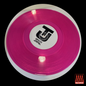 Tuff Jam+ Xavier - Tumblin' Down/ Dangerous (Dubplate)