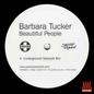 Barbara Tucker/Kenny Dope - Beautiful People / The Bomb (These Sounds Fall Into My Mind)