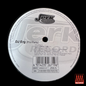 DJ Erg - If U Party
