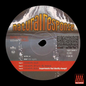 Spectre - Covert Dub