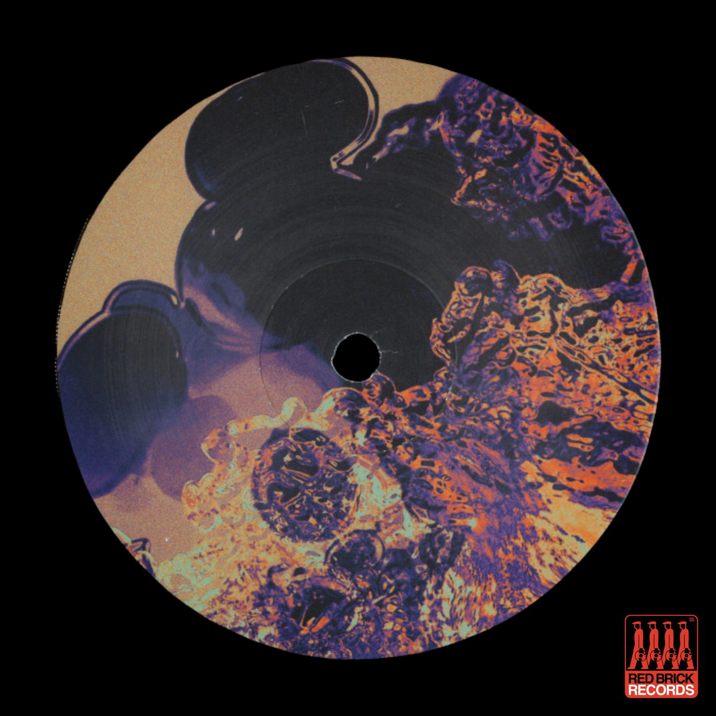 Voightmann - Aesthetic solutions EP
