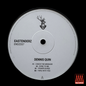 Dennis Quinn - ENDZ 057