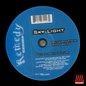 Skylight - Skylight