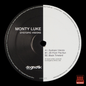 Monty Luke – Dystopic Visions