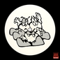 Groovy D - Hardline 05