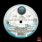 Sly - Dub Essentials EP