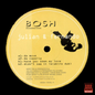 Julian & Fernando - Da Move EP