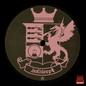 Sawtooth Sucka – Phat Chance EP (Part 1)