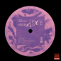 Garrett David – Nu Relix EP