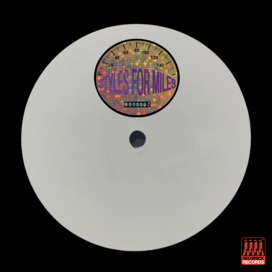 Underground Orrkestra – SFM02