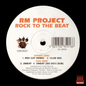 RM Project - Rock The Beat
