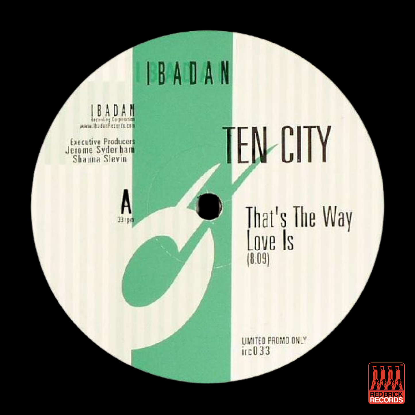 Ten City – Classics 2