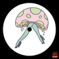 NATEBYTHEWAY - Twist And Grind EP