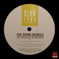 Da Sunlounge - Oh Momma Reworks