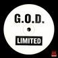 G.O.D. - Limited