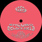 Shcuro – Echoplexia